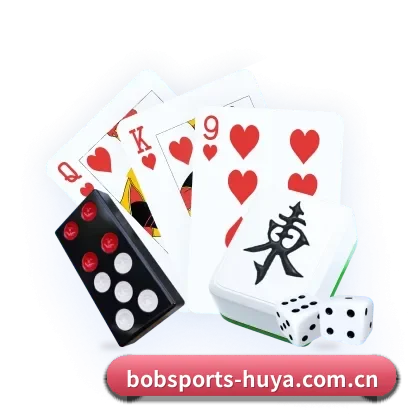 bob体育 APP（bobsports）